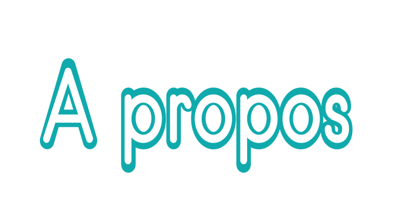 A propos de Fluide.lu, plateforme de rencontres sex positive francophone